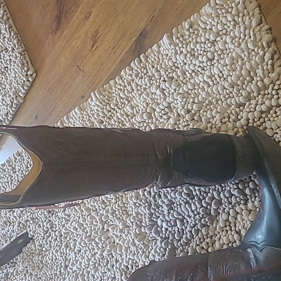 Old Gringo 7 Lykum - Picture 3 of 10